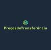 precodetransferencia