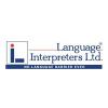 languageinterpreters